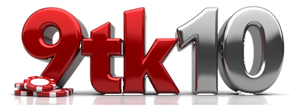 9tk10